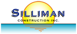 Silliman Construction